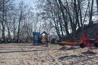_DSF7937