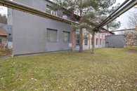 202111_Tovarni_435_KD_066