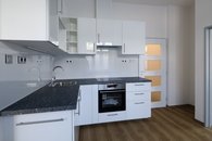 202204_frantiskakadlece_04