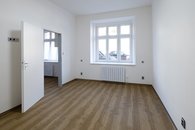 202204_frantiskakadlece_08