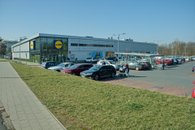 _DSF6096