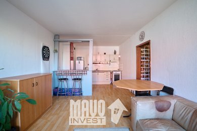 Prodej, Byty 3+kk, 65 m² - Praha - Modřany, Ev.č.: 00475