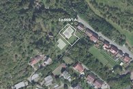 EXPOSE_669_1-A - 892m2 - VILLA-DUM A - LIBCICE kow1_inzer