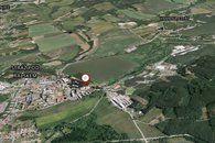 3D Mapa