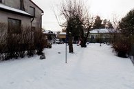 zahrada