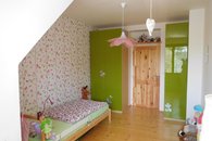 DSCN0994