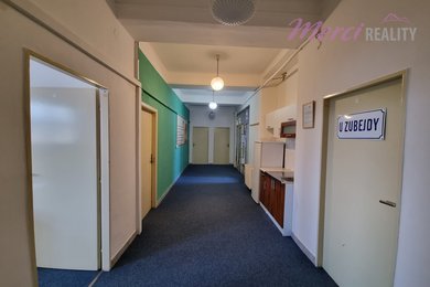 20221201_085630
