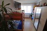 IMG_20221028_135154