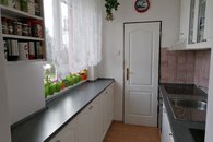 IMG_20221028_130430