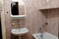 IMG_20221028_133946