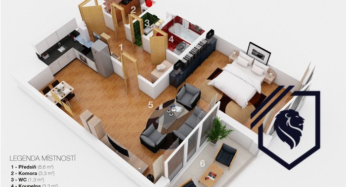 3D-layout_1 (1)