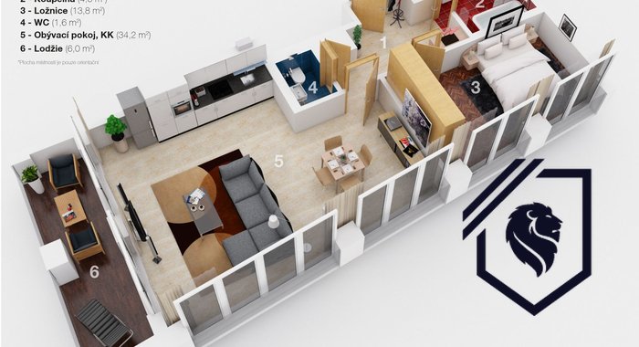 3D-layout_3 (2)