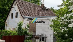 Hodkovice nad Mohelkou - prodej rodinného domu o celkové ploše 216 m²