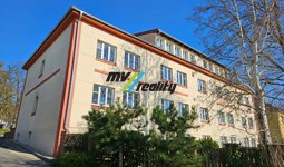 Milovice, prodej bytu 3+kk, 102m2