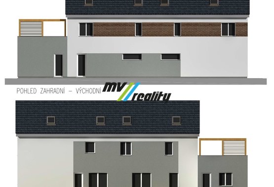 vizualizace
