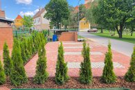 IMG_7402