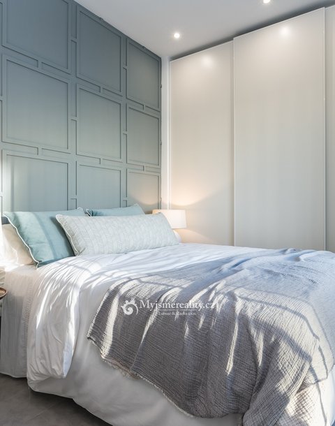 Paris IV_BEDROOM ONE_1_