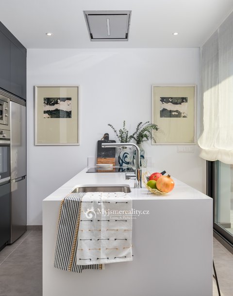 Paris IV_KITCHEN_1_