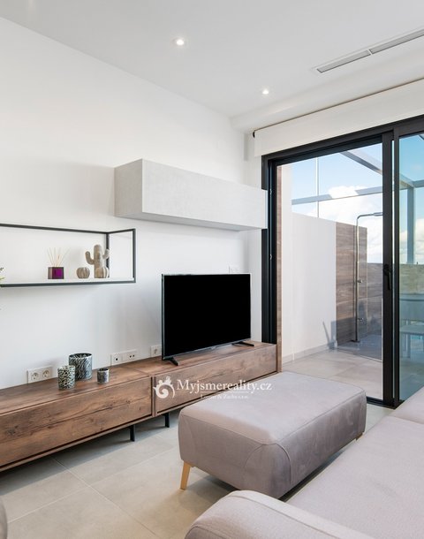 Quesada Sun, WEBSITE-25