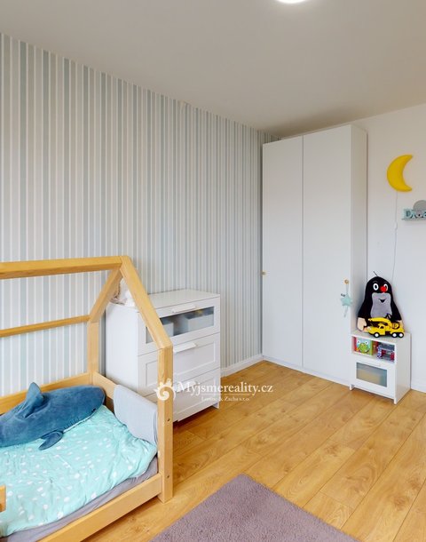 Prodej-Bytu-Primetice-Bedroom(1)