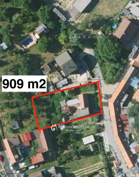 Snímek obrazovky 2022-03-22 v 22.52.57