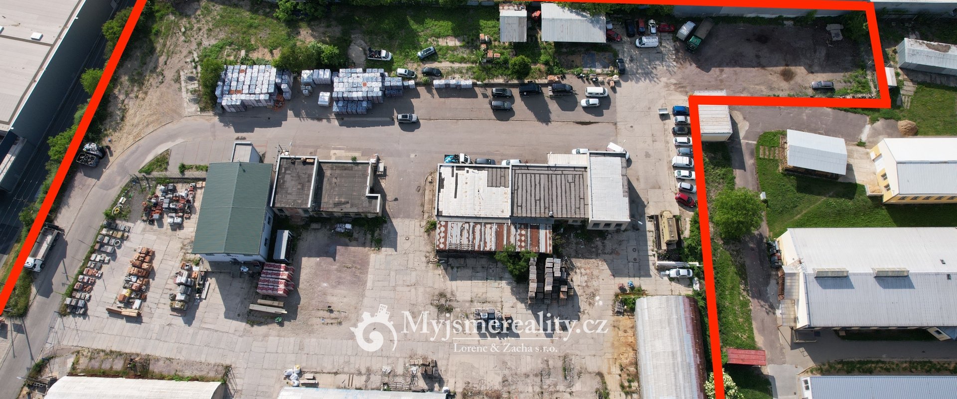 DJI_0201