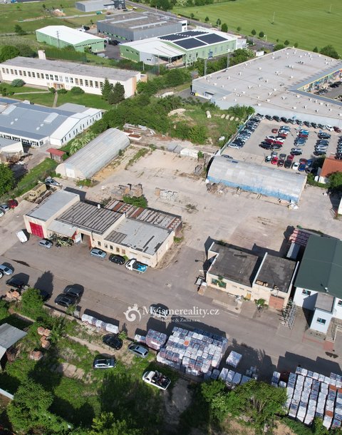 DJI_0198