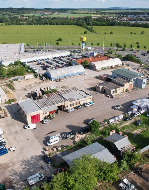 DJI_0214