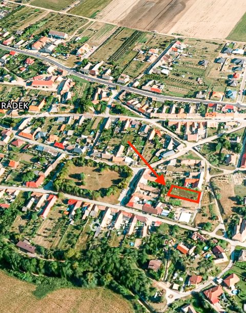Snímek obrazovky 2023-02-01 v 23.40.39