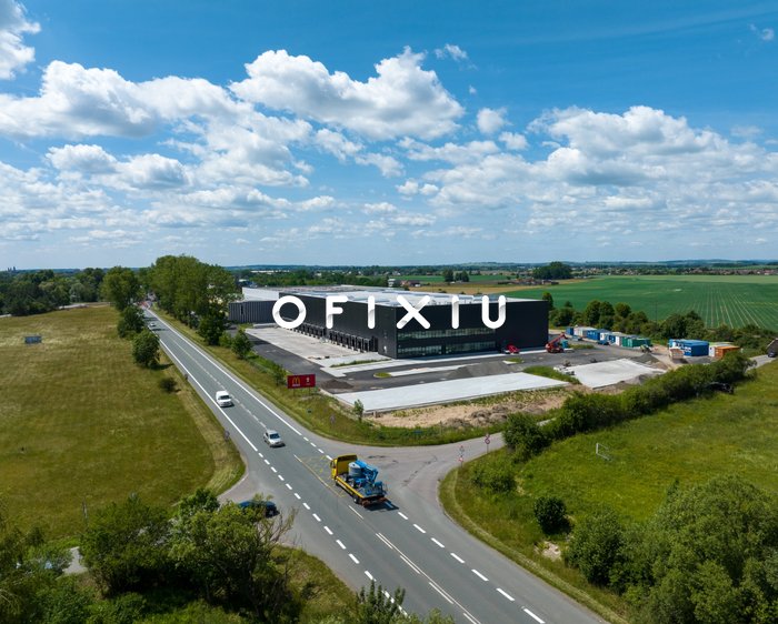DJI_0376