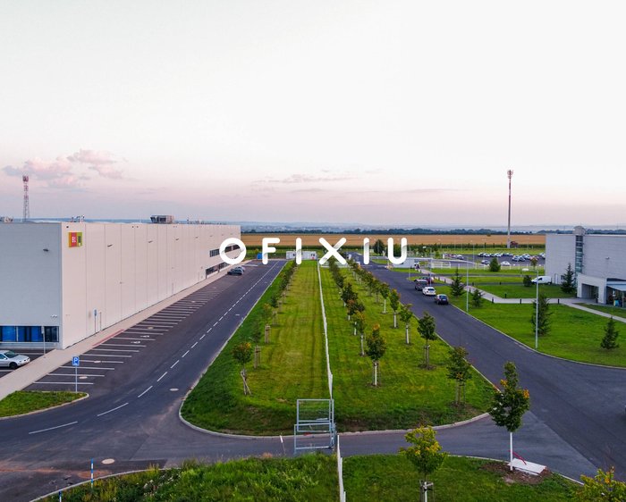 210915-DJI_0331