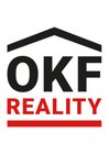 Realitní kancelář OKF REALITY