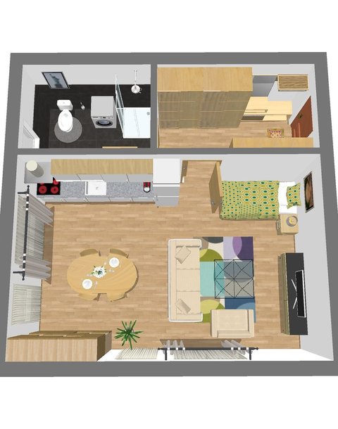 Planek_404_3D_byt3_Foto_02