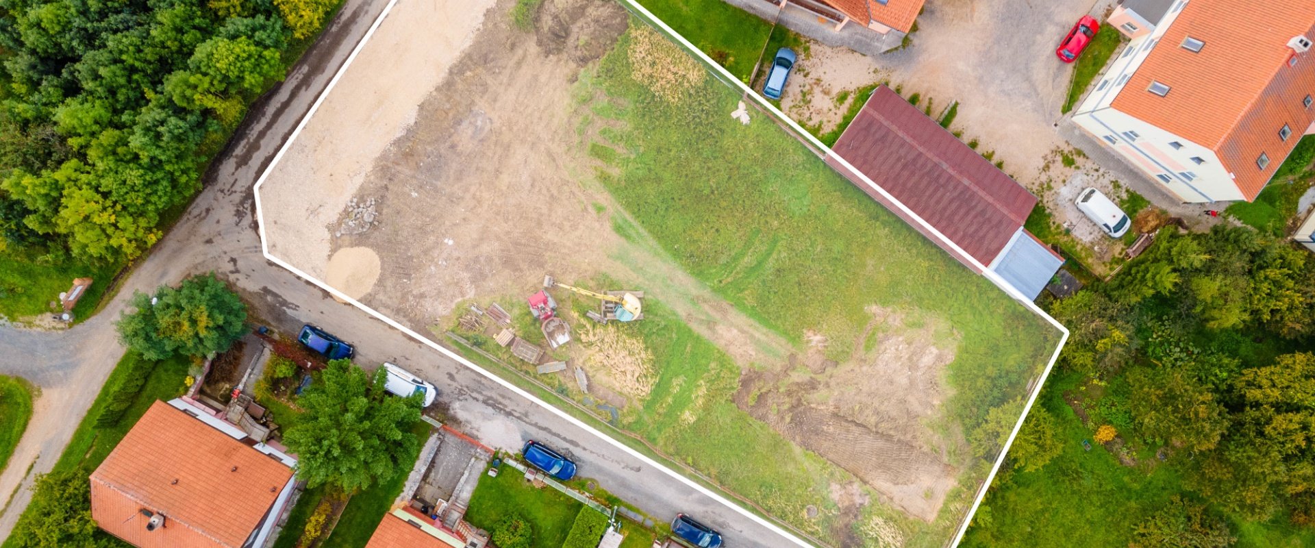 DJI_0916b