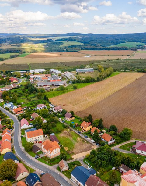 DJI_0920