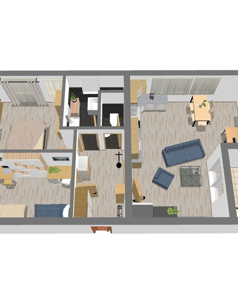Planek_404_3D_byt5_Foto_02