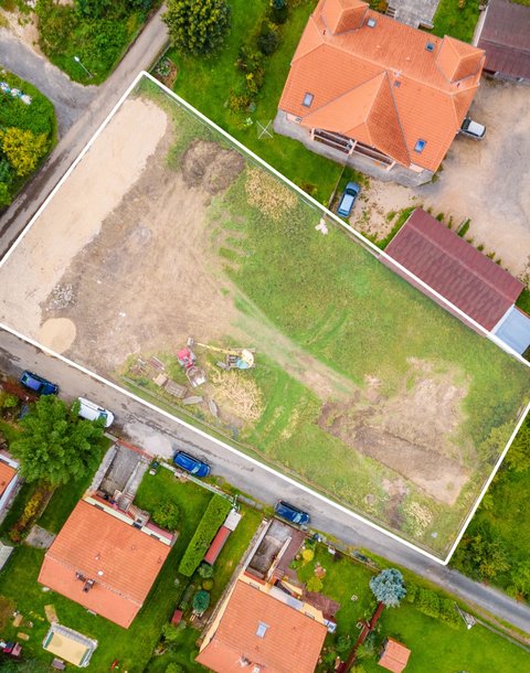 DJI_0916b