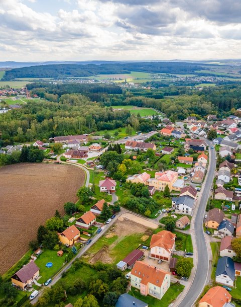 DJI_0921