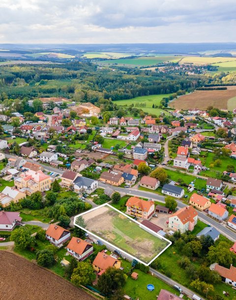 DJI_0918b