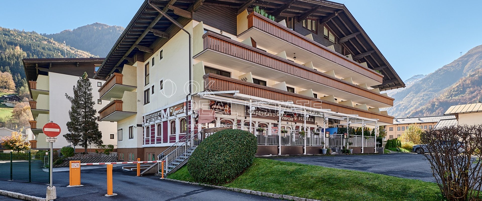 KAPRUN_032_2048