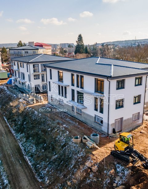 rezidence Anička (17) - kopie