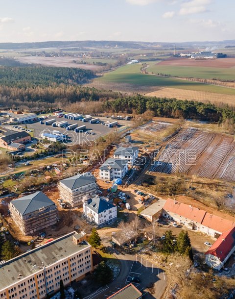 rezidence Anička (5) - kopie