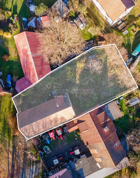 DJI_0372b