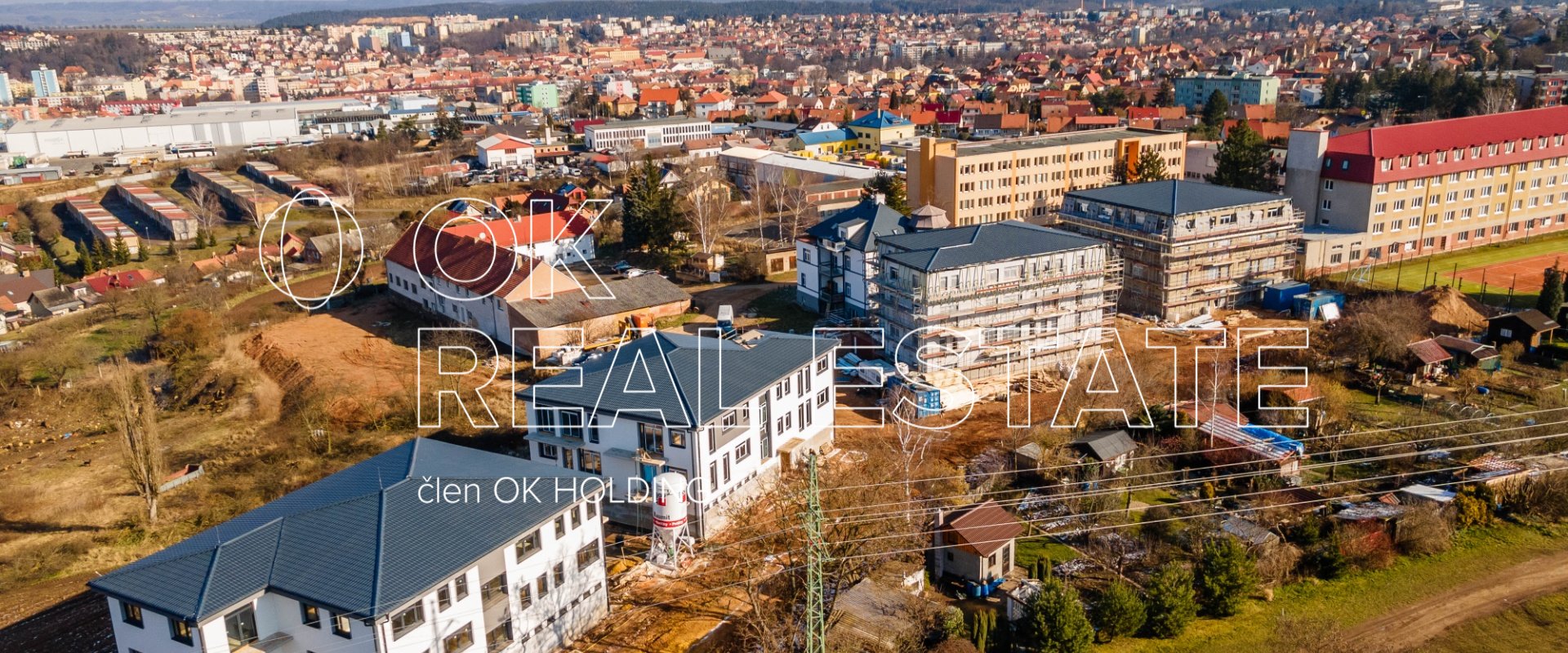 rezidence Anička (7)
