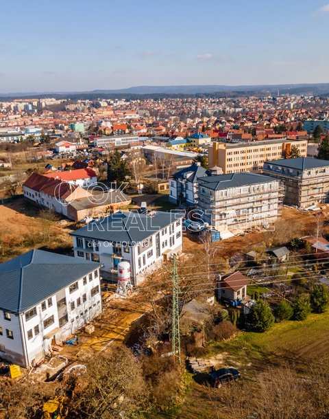 rezidence Anička (7)