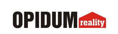 OPIDUM - reality, a.s.