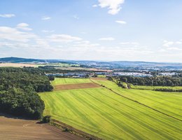 DJI_0025