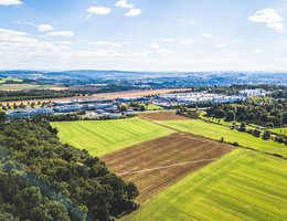 DJI_0009