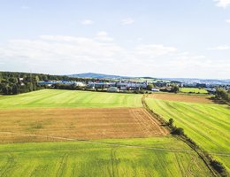 DJI_0027