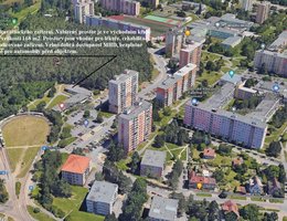 v1 letecké foto google označeno pro web